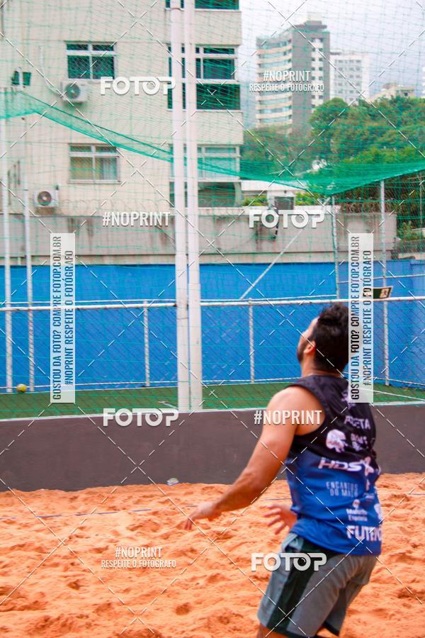 Acquista le foto dell'eventoI TEAM BETO CUP 2019 - ETAPA SION | FUTVOLEI  in Fotop