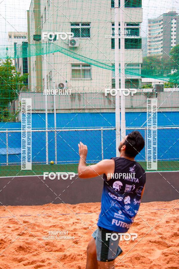 Acquista le foto dell'eventoI TEAM BETO CUP 2019 - ETAPA SION | FUTVOLEI  in Fotop