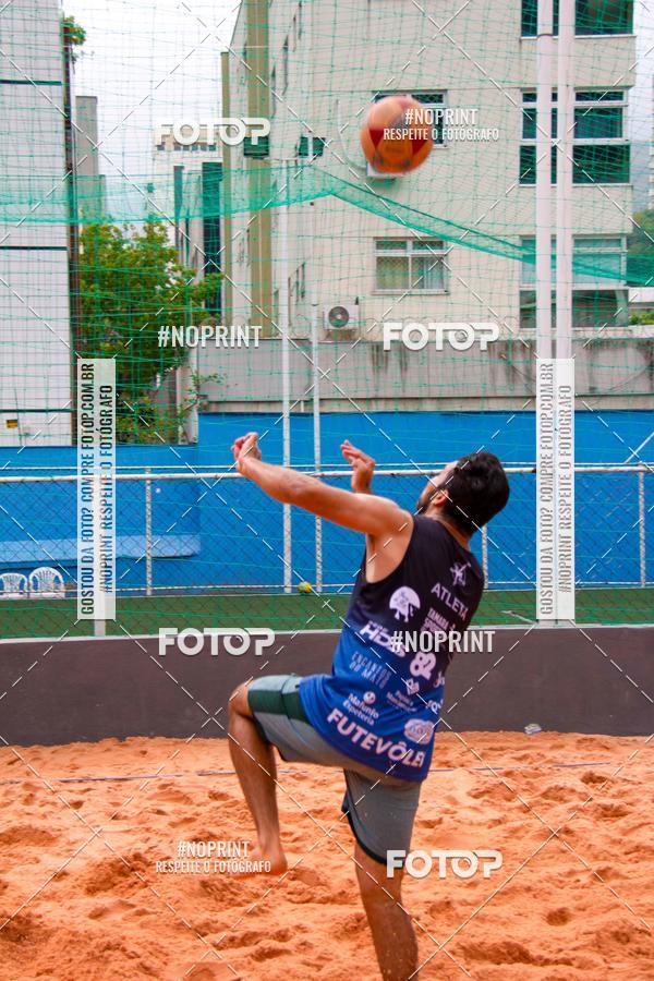 Buy your photos of the eventI TEAM BETO CUP 2019 - ETAPA SION | FUTVOLEI  on Fotop