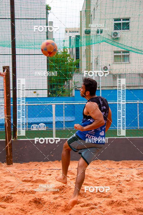 Acquista le foto dell'eventoI TEAM BETO CUP 2019 - ETAPA SION | FUTVOLEI  in Fotop