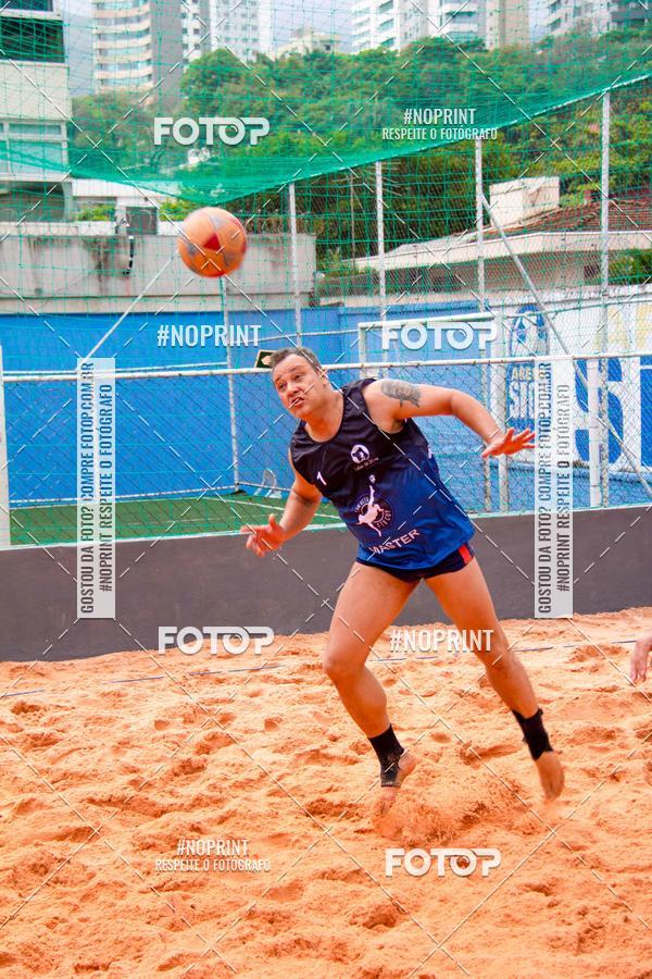 Compre as suas fotos do eventoI TEAM BETO CUP 2019 - ETAPA SION | FUTVOLEI  no Fotop
