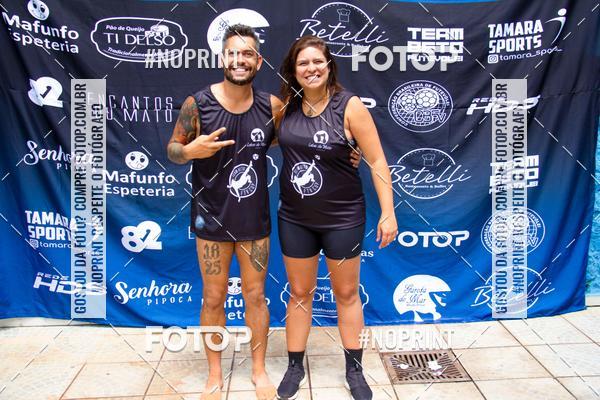 Compre as suas fotos do eventoI TEAM BETO CUP 2019 - ETAPA SION | FUTVOLEI  no Fotop