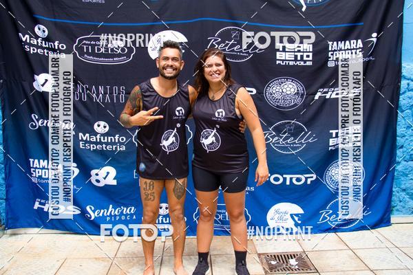 Compre as suas fotos do eventoI TEAM BETO CUP 2019 - ETAPA SION | FUTVOLEI  no Fotop