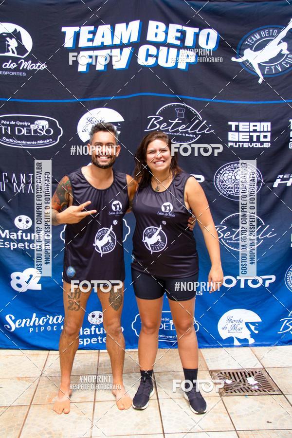 Compre as suas fotos do eventoI TEAM BETO CUP 2019 - ETAPA SION | FUTVOLEI  no Fotop