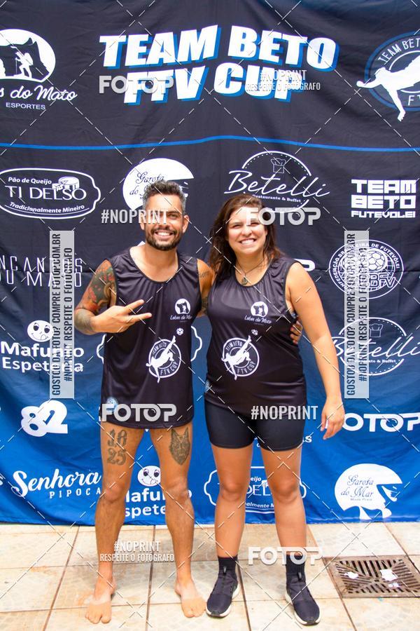 Compre as suas fotos do eventoI TEAM BETO CUP 2019 - ETAPA SION | FUTVOLEI  no Fotop