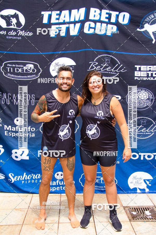 Compre as suas fotos do eventoI TEAM BETO CUP 2019 - ETAPA SION | FUTVOLEI  no Fotop
