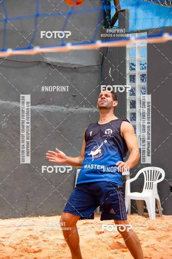 Compre as suas fotos do eventoI TEAM BETO CUP 2019 - ETAPA SION | FUTVOLEI  no Fotop