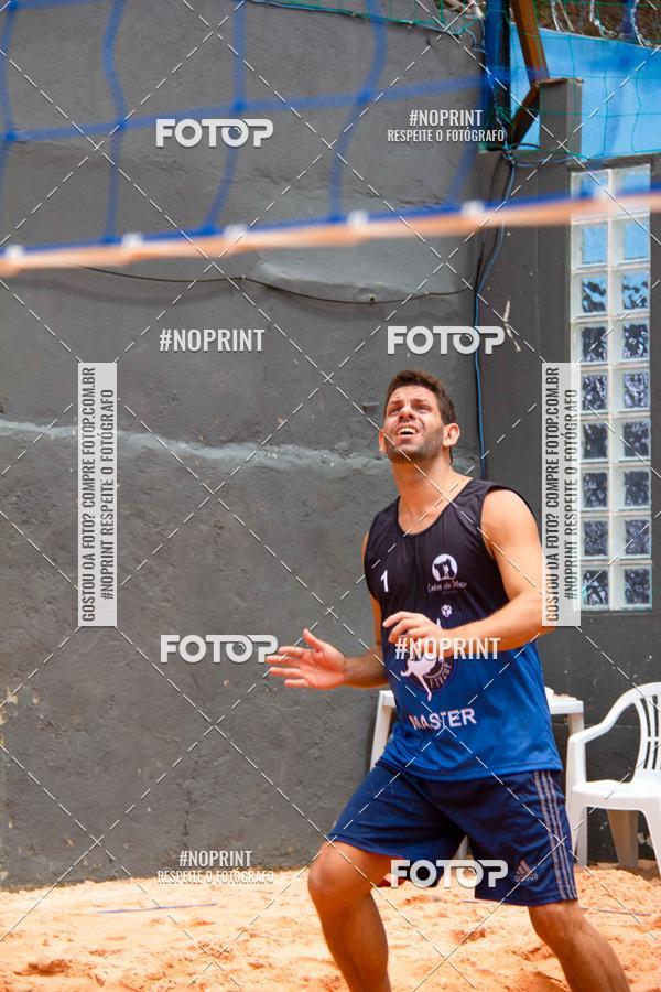 Compre as suas fotos do eventoI TEAM BETO CUP 2019 - ETAPA SION | FUTVOLEI  no Fotop