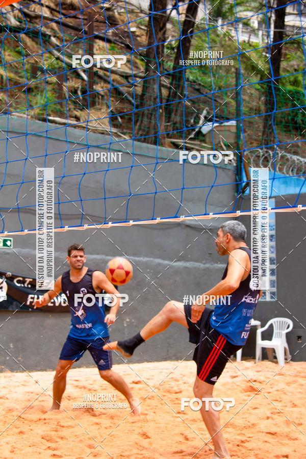 Compre as suas fotos do eventoI TEAM BETO CUP 2019 - ETAPA SION | FUTVOLEI  no Fotop