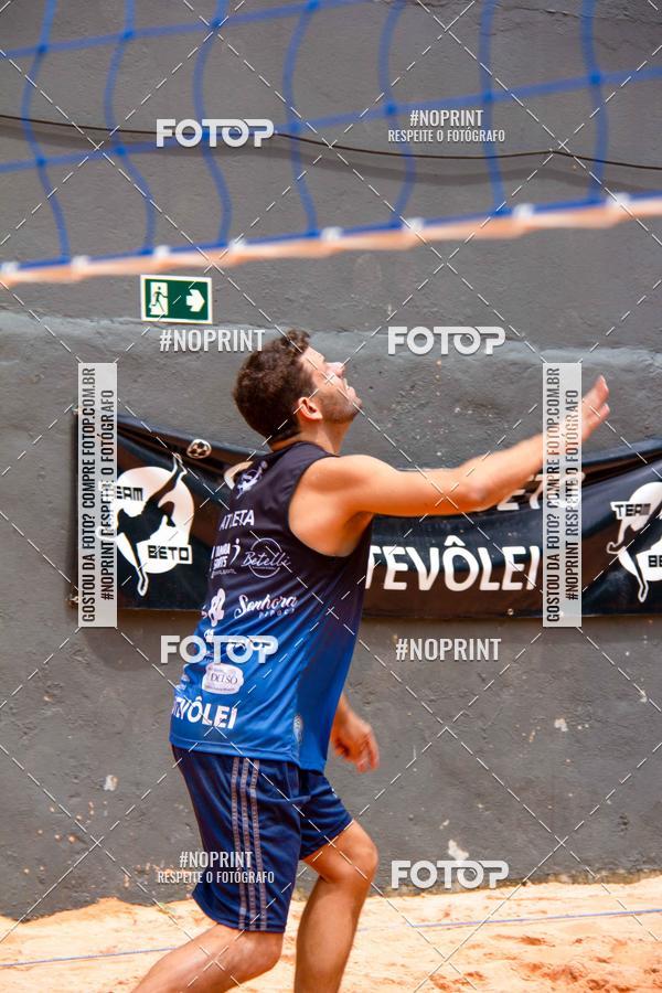 Compre as suas fotos do eventoI TEAM BETO CUP 2019 - ETAPA SION | FUTVOLEI  no Fotop