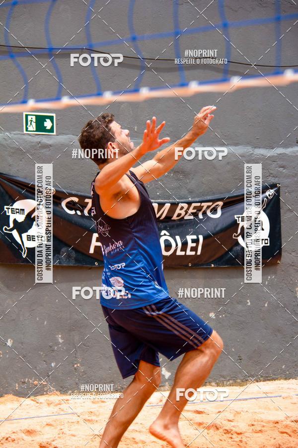 Compre as suas fotos do eventoI TEAM BETO CUP 2019 - ETAPA SION | FUTVOLEI  no Fotop