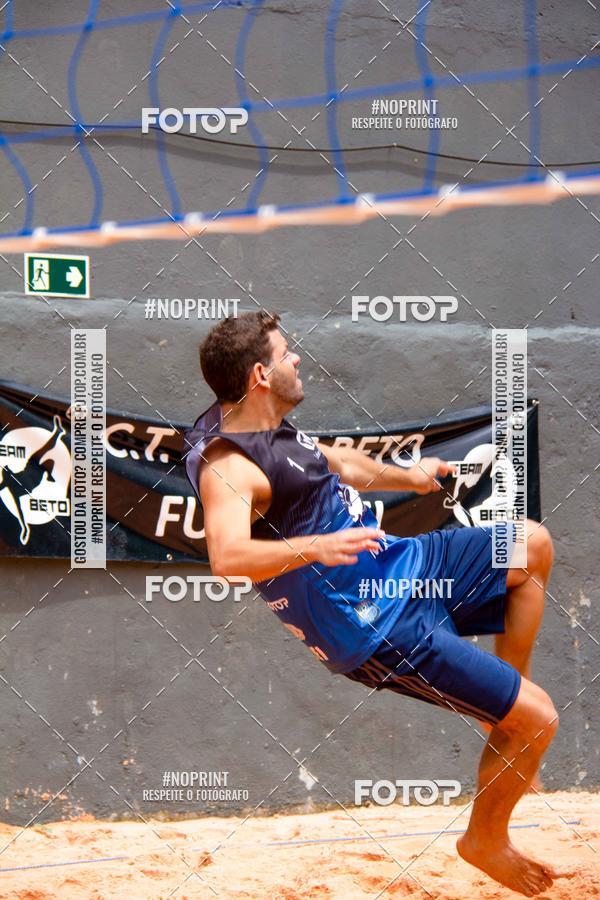 Compre as suas fotos do eventoI TEAM BETO CUP 2019 - ETAPA SION | FUTVOLEI  no Fotop