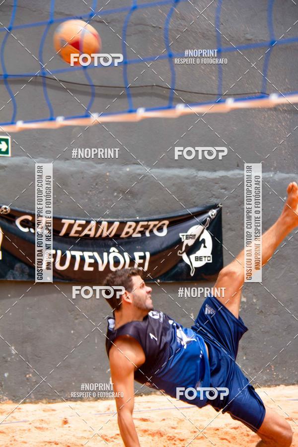 Compre as suas fotos do eventoI TEAM BETO CUP 2019 - ETAPA SION | FUTVOLEI  no Fotop