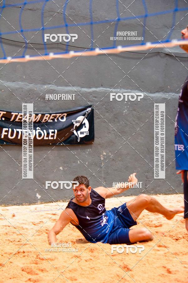 Compre as suas fotos do eventoI TEAM BETO CUP 2019 - ETAPA SION | FUTVOLEI  no Fotop