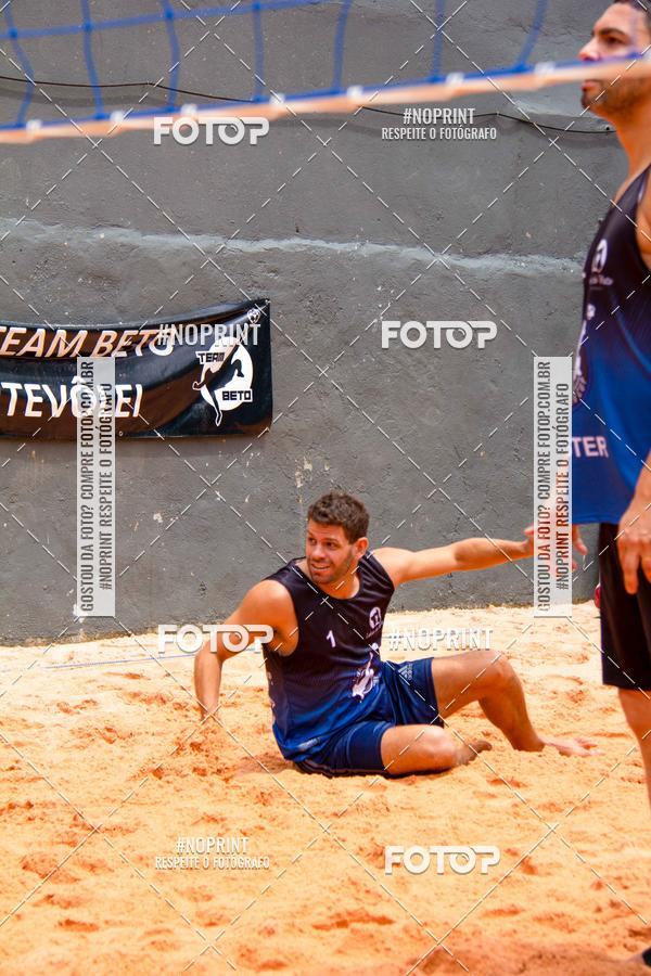 Compre as suas fotos do eventoI TEAM BETO CUP 2019 - ETAPA SION | FUTVOLEI  no Fotop