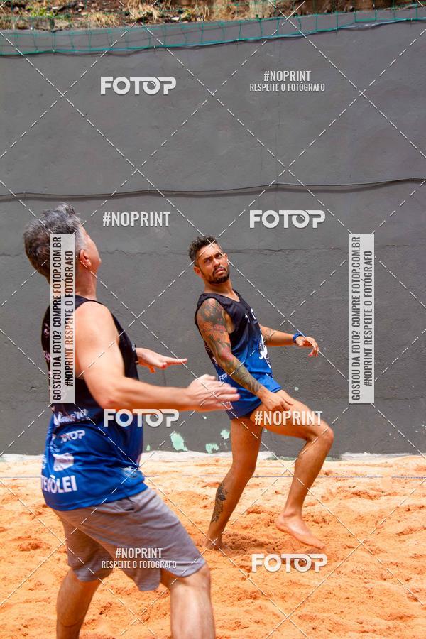 Compre as suas fotos do eventoI TEAM BETO CUP 2019 - ETAPA SION | FUTVOLEI  no Fotop