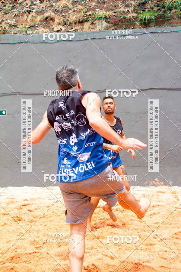 Compre as suas fotos do eventoI TEAM BETO CUP 2019 - ETAPA SION | FUTVOLEI  no Fotop