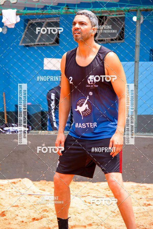 Achetez vos photos de l'vnementI TEAM BETO CUP 2019 - ETAPA SION | FUTVOLEI  sur Fotop