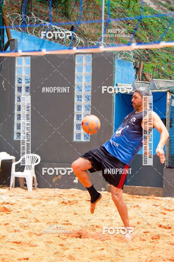 Achetez vos photos de l'vnementI TEAM BETO CUP 2019 - ETAPA SION | FUTVOLEI  sur Fotop