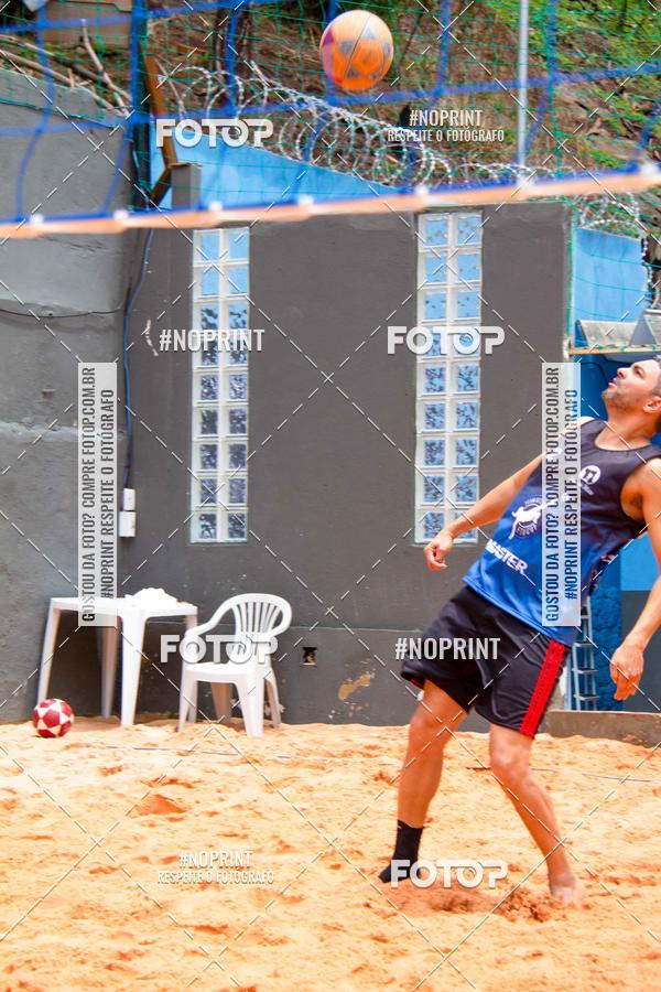 Achetez vos photos de l'vnementI TEAM BETO CUP 2019 - ETAPA SION | FUTVOLEI  sur Fotop