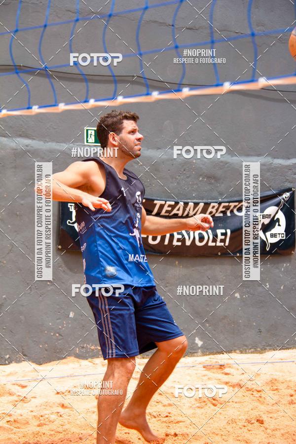 Compre as suas fotos do eventoI TEAM BETO CUP 2019 - ETAPA SION | FUTVOLEI  no Fotop