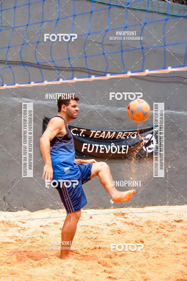 Compre as suas fotos do eventoI TEAM BETO CUP 2019 - ETAPA SION | FUTVOLEI  no Fotop