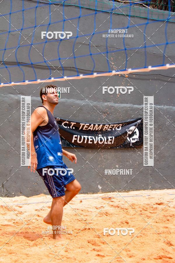 Compre as suas fotos do eventoI TEAM BETO CUP 2019 - ETAPA SION | FUTVOLEI  no Fotop