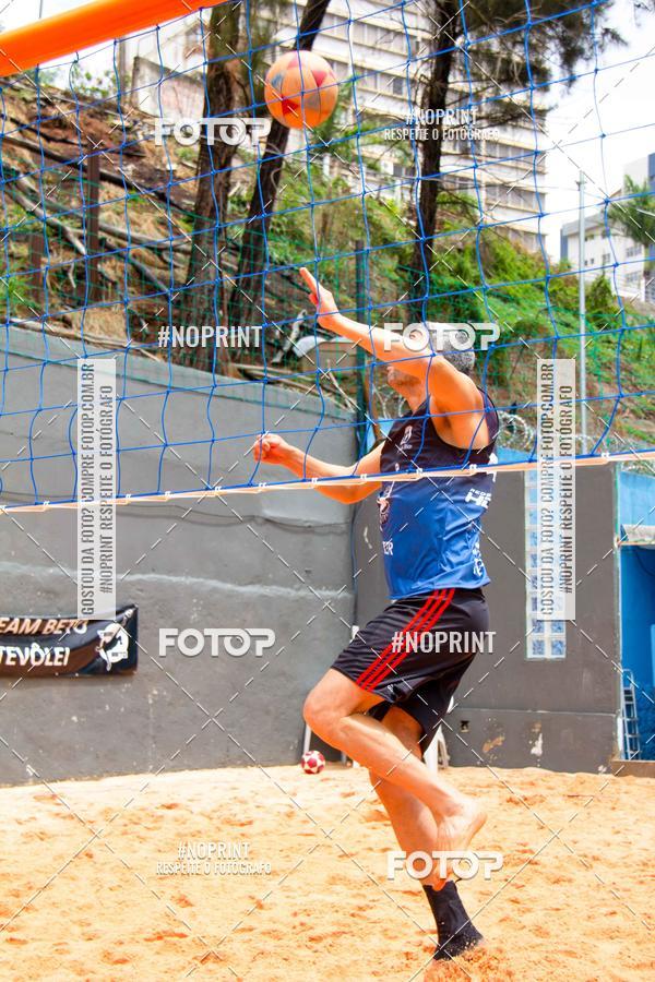 Achetez vos photos de l'vnementI TEAM BETO CUP 2019 - ETAPA SION | FUTVOLEI  sur Fotop