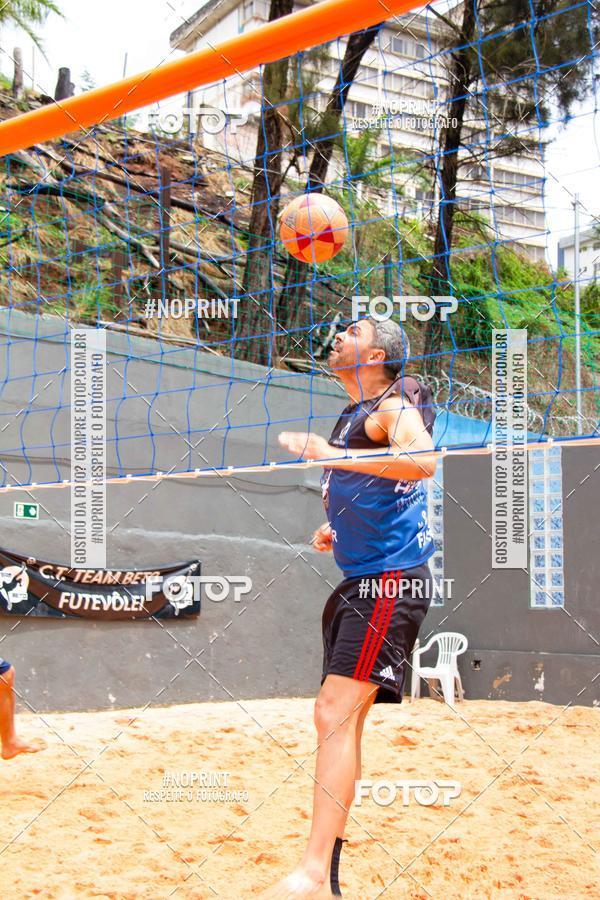 Achetez vos photos de l'vnementI TEAM BETO CUP 2019 - ETAPA SION | FUTVOLEI  sur Fotop