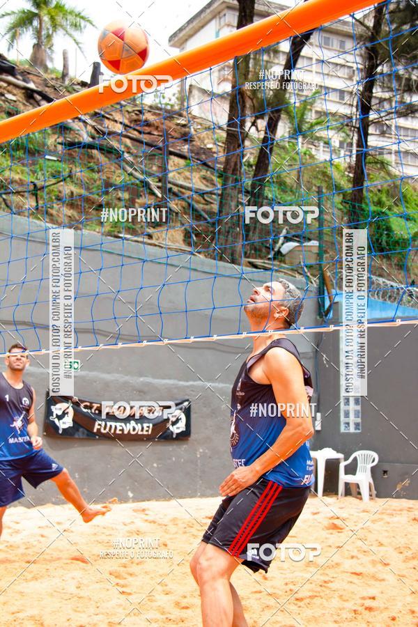 Achetez vos photos de l'vnementI TEAM BETO CUP 2019 - ETAPA SION | FUTVOLEI  sur Fotop