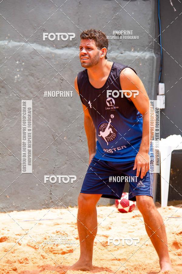 Compre as suas fotos do eventoI TEAM BETO CUP 2019 - ETAPA SION | FUTVOLEI  no Fotop