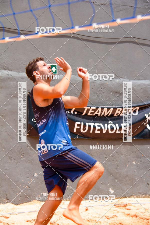 Compre as suas fotos do eventoI TEAM BETO CUP 2019 - ETAPA SION | FUTVOLEI  no Fotop