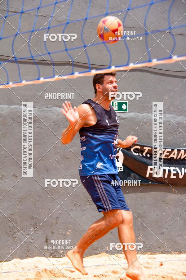 Compre as suas fotos do eventoI TEAM BETO CUP 2019 - ETAPA SION | FUTVOLEI  no Fotop