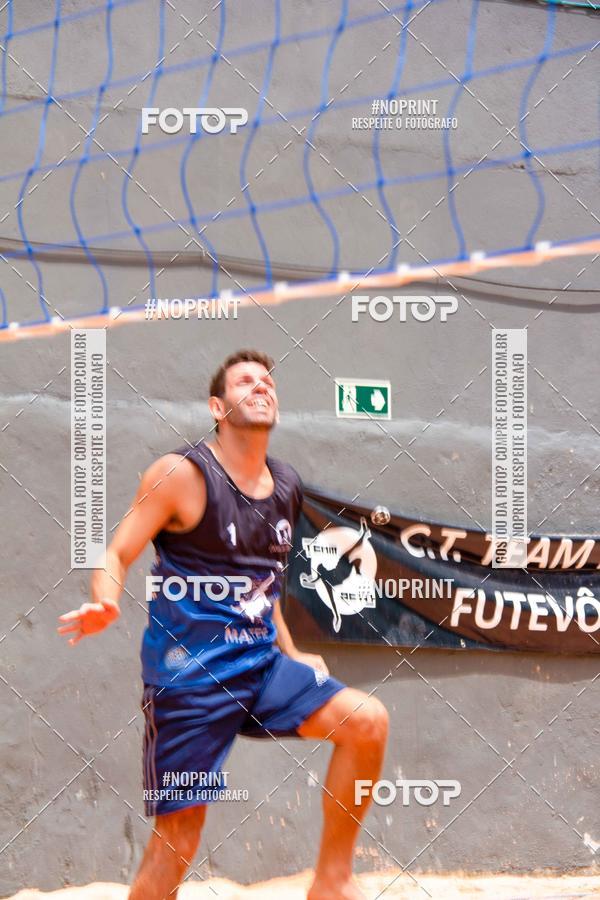 Compre as suas fotos do eventoI TEAM BETO CUP 2019 - ETAPA SION | FUTVOLEI  no Fotop