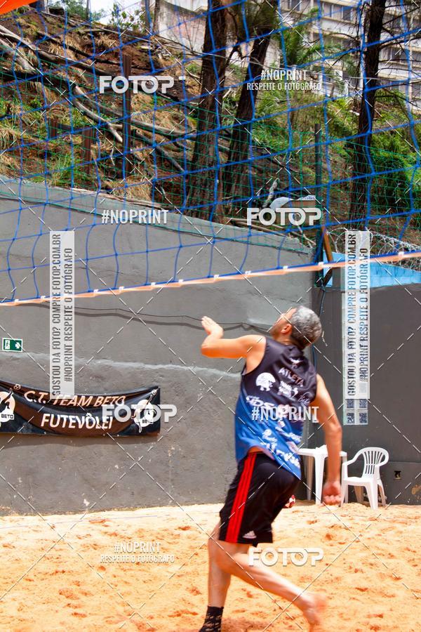 Achetez vos photos de l'vnementI TEAM BETO CUP 2019 - ETAPA SION | FUTVOLEI  sur Fotop