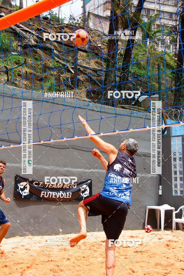 Achetez vos photos de l'vnementI TEAM BETO CUP 2019 - ETAPA SION | FUTVOLEI  sur Fotop