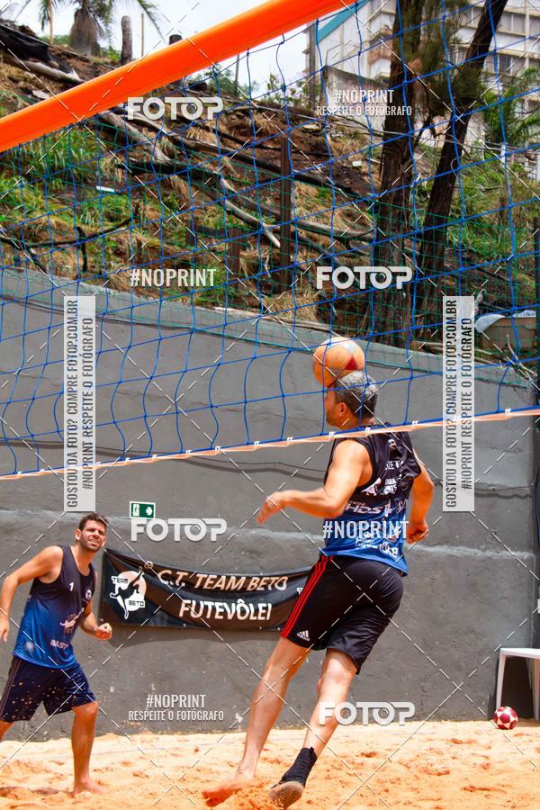 Achetez vos photos de l'vnementI TEAM BETO CUP 2019 - ETAPA SION | FUTVOLEI  sur Fotop