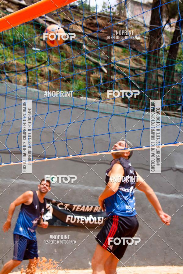 Compra tus fotos del eventoI TEAM BETO CUP 2019 - ETAPA SION | FUTVOLEI  En Fotop