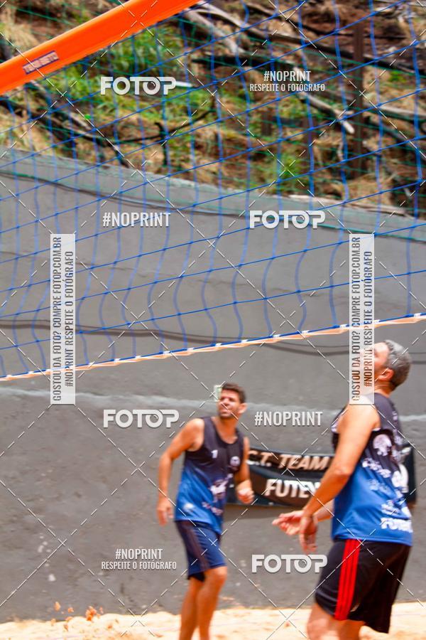 Achetez vos photos de l'vnementI TEAM BETO CUP 2019 - ETAPA SION | FUTVOLEI  sur Fotop