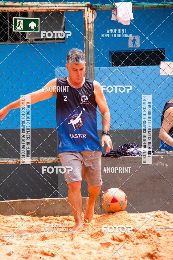 Compra tus fotos del eventoI TEAM BETO CUP 2019 - ETAPA SION | FUTVOLEI  En Fotop