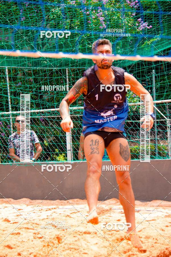 Compra tus fotos del eventoI TEAM BETO CUP 2019 - ETAPA SION | FUTVOLEI  En Fotop