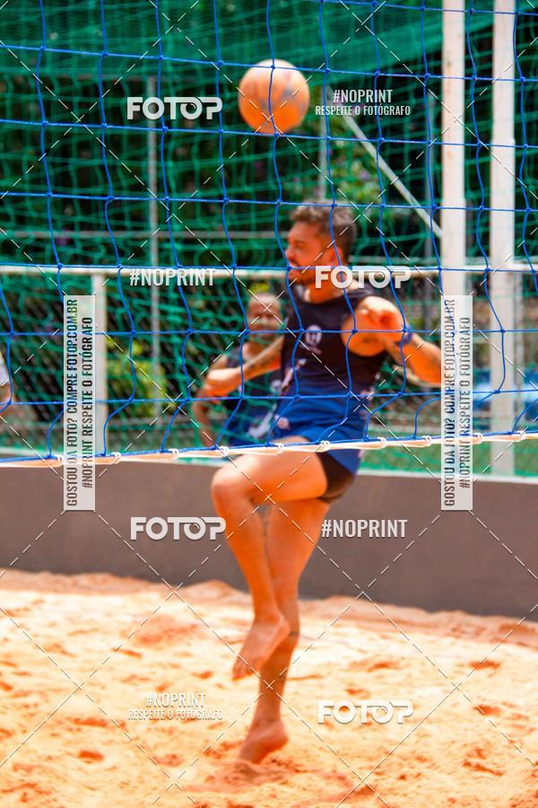 Achetez vos photos de l'vnementI TEAM BETO CUP 2019 - ETAPA SION | FUTVOLEI  sur Fotop