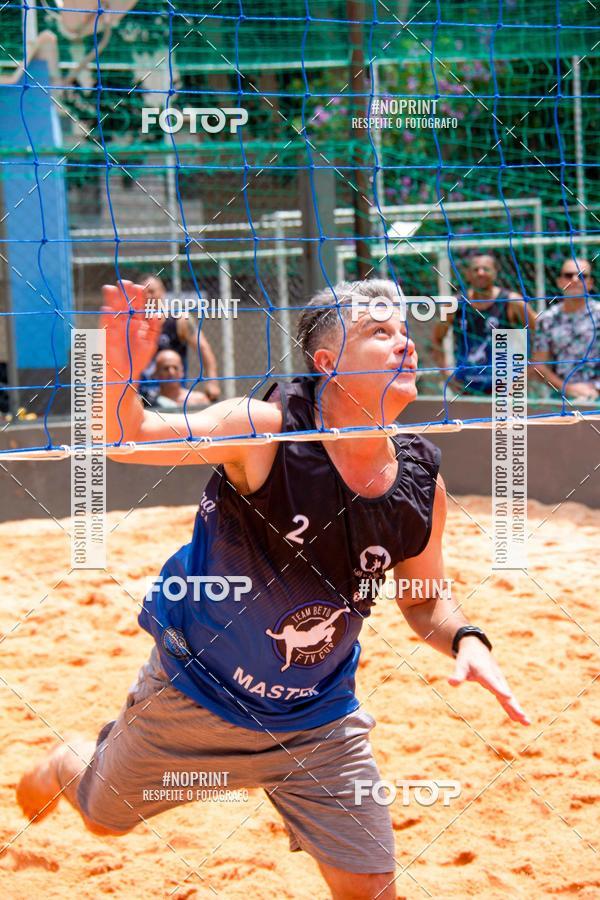 Compra tus fotos del eventoI TEAM BETO CUP 2019 - ETAPA SION | FUTVOLEI  En Fotop