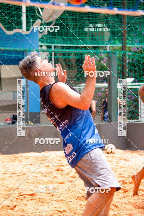 Compra tus fotos del eventoI TEAM BETO CUP 2019 - ETAPA SION | FUTVOLEI  En Fotop