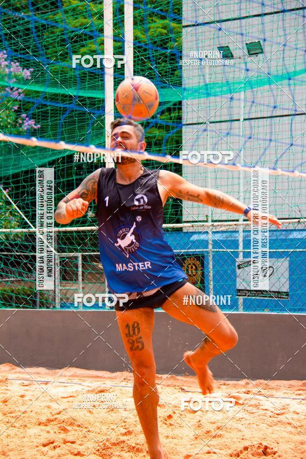 Compre as suas fotos do eventoI TEAM BETO CUP 2019 - ETAPA SION | FUTVOLEI  no Fotop