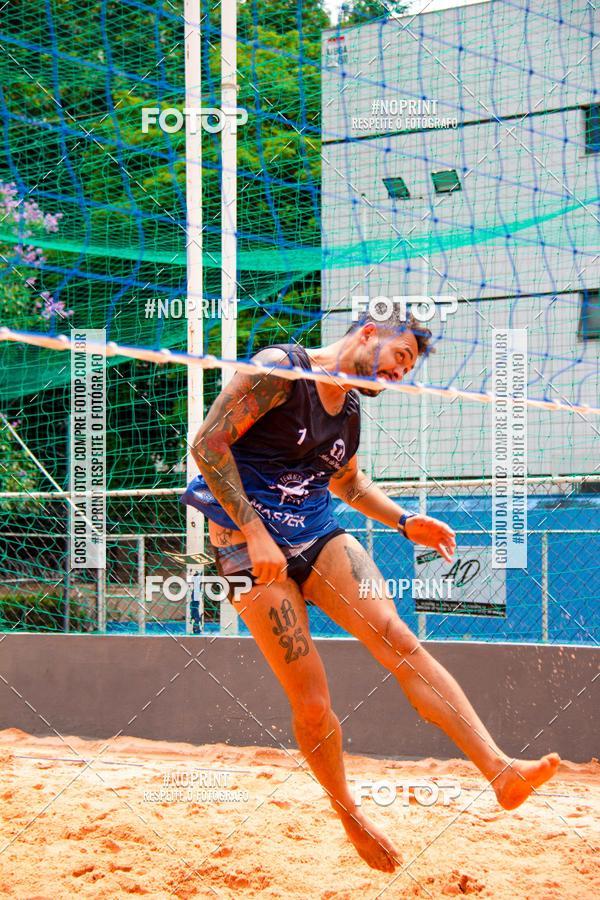 Compre as suas fotos do eventoI TEAM BETO CUP 2019 - ETAPA SION | FUTVOLEI  no Fotop