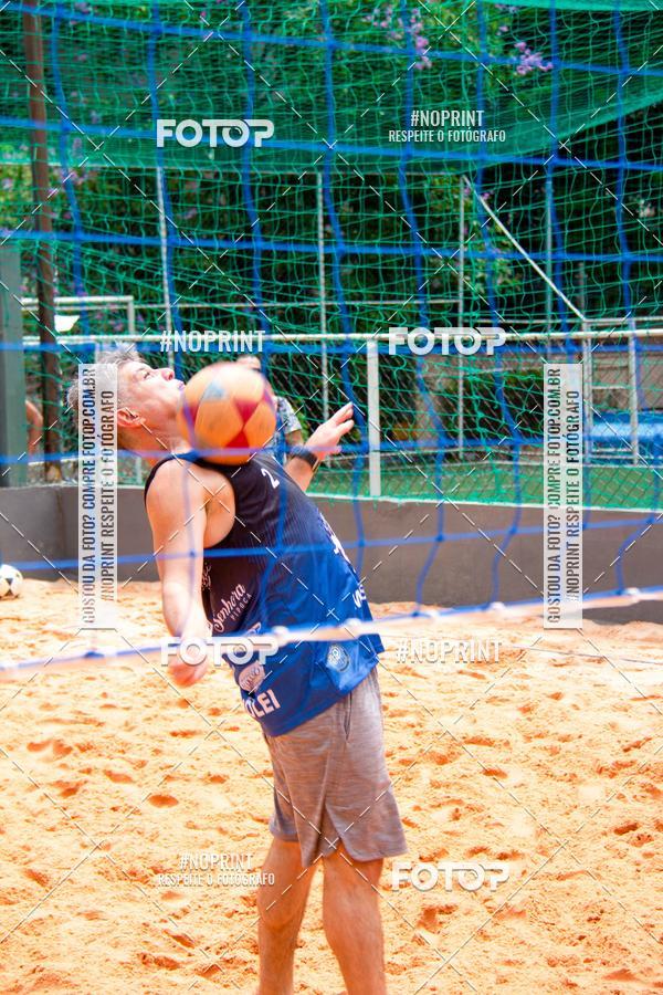 Compra tus fotos del eventoI TEAM BETO CUP 2019 - ETAPA SION | FUTVOLEI  En Fotop