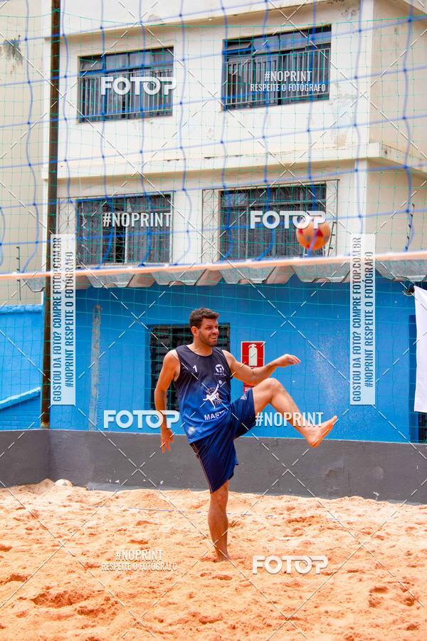 Achetez vos photos de l'vnementI TEAM BETO CUP 2019 - ETAPA SION | FUTVOLEI  sur Fotop