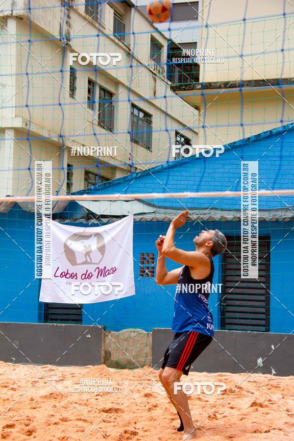 Achetez vos photos de l'vnementI TEAM BETO CUP 2019 - ETAPA SION | FUTVOLEI  sur Fotop