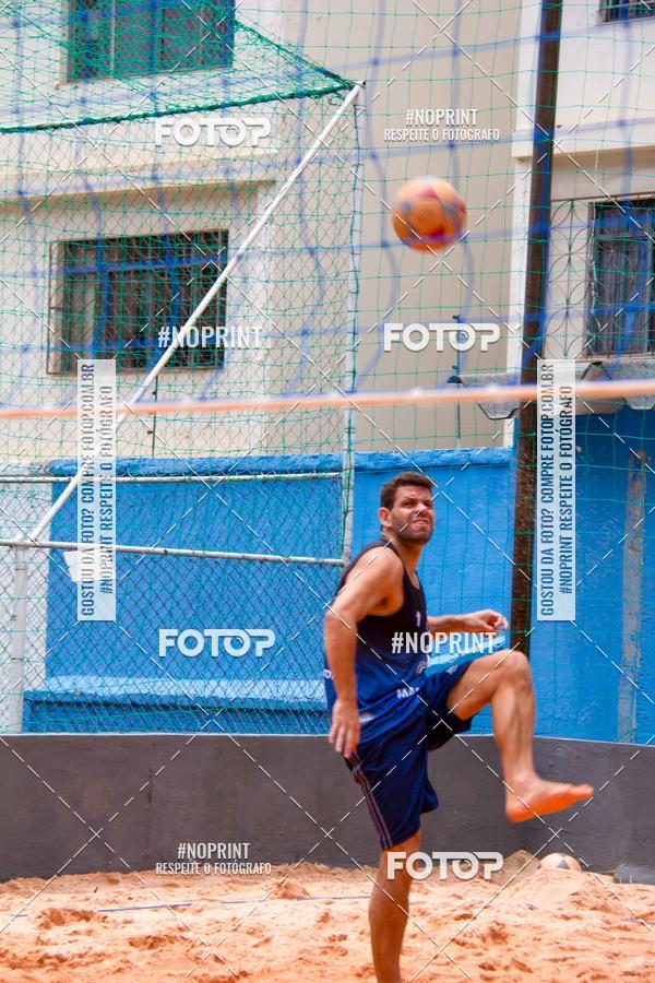 Compre as suas fotos do eventoI TEAM BETO CUP 2019 - ETAPA SION | FUTVOLEI  no Fotop